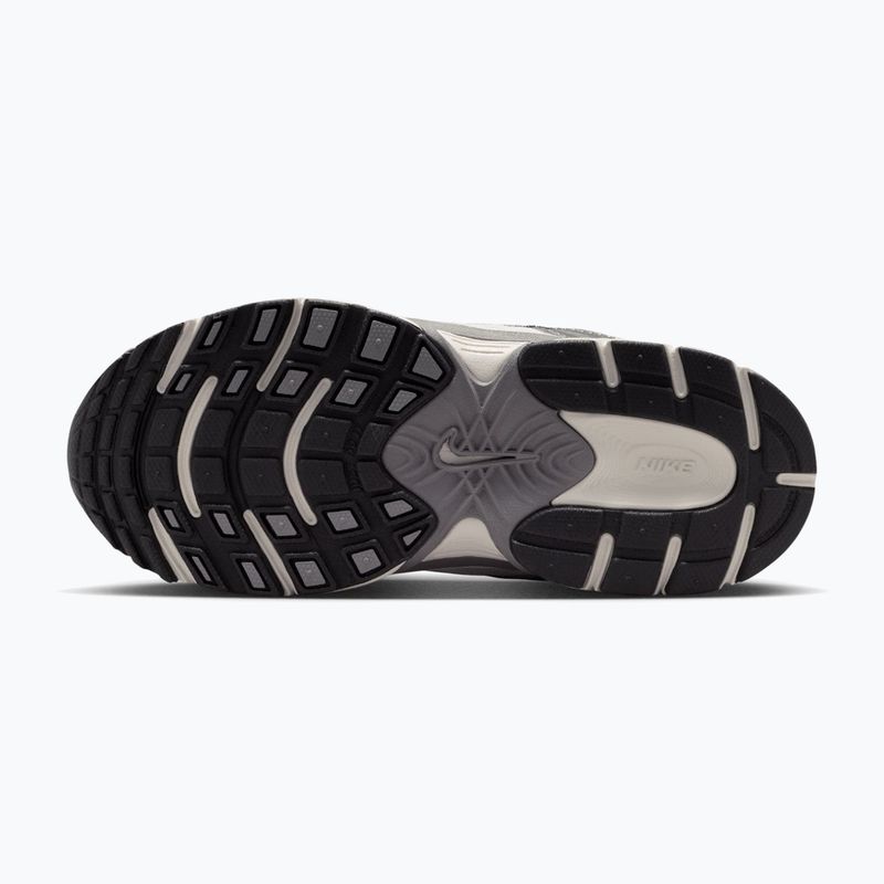 Взуття дитяче Nike V5 RNR phantom/pencil point/black 6