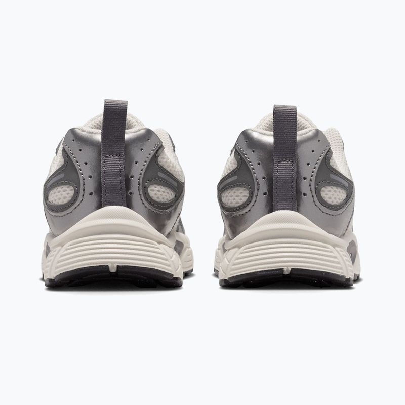Взуття дитяче Nike V5 RNR phantom/pencil point/black 4