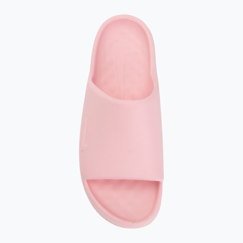 Шльопанці Nike Calm 2.0 med soft pink/med soft pink 5