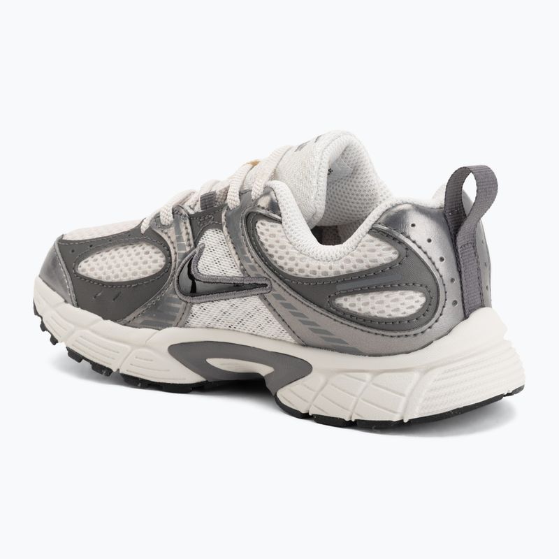 Взуття дитяче Nike V5 RNR phantom/pencil point/black 3