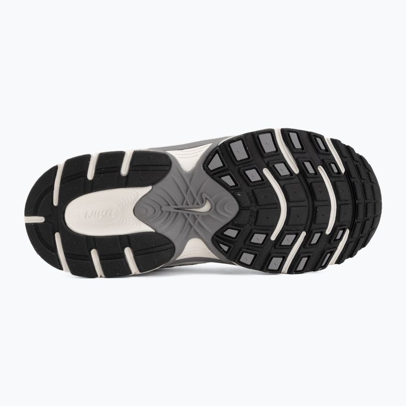 Взуття дитяче Nike V5 RNR phantom/pencil point/black 4