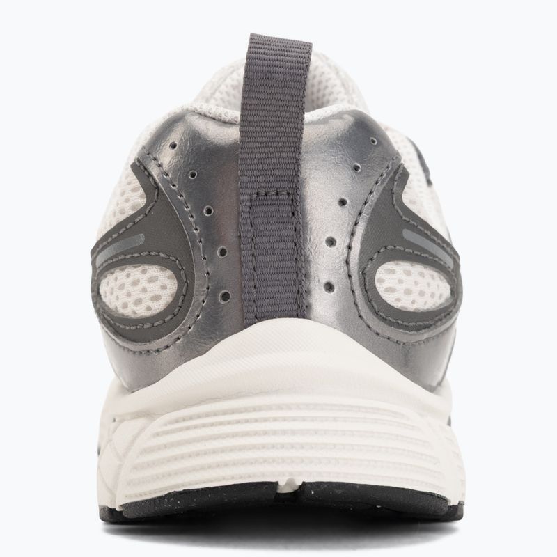 Взуття дитяче Nike V5 RNR phantom/pencil point/black 6