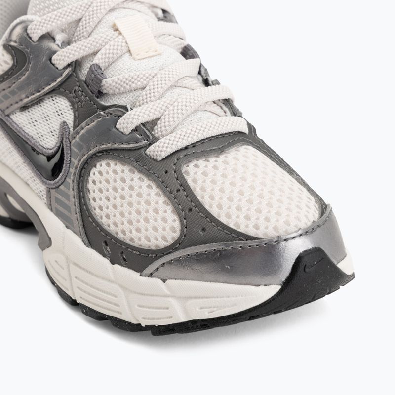 Взуття дитяче Nike V5 RNR phantom/pencil point/black 7