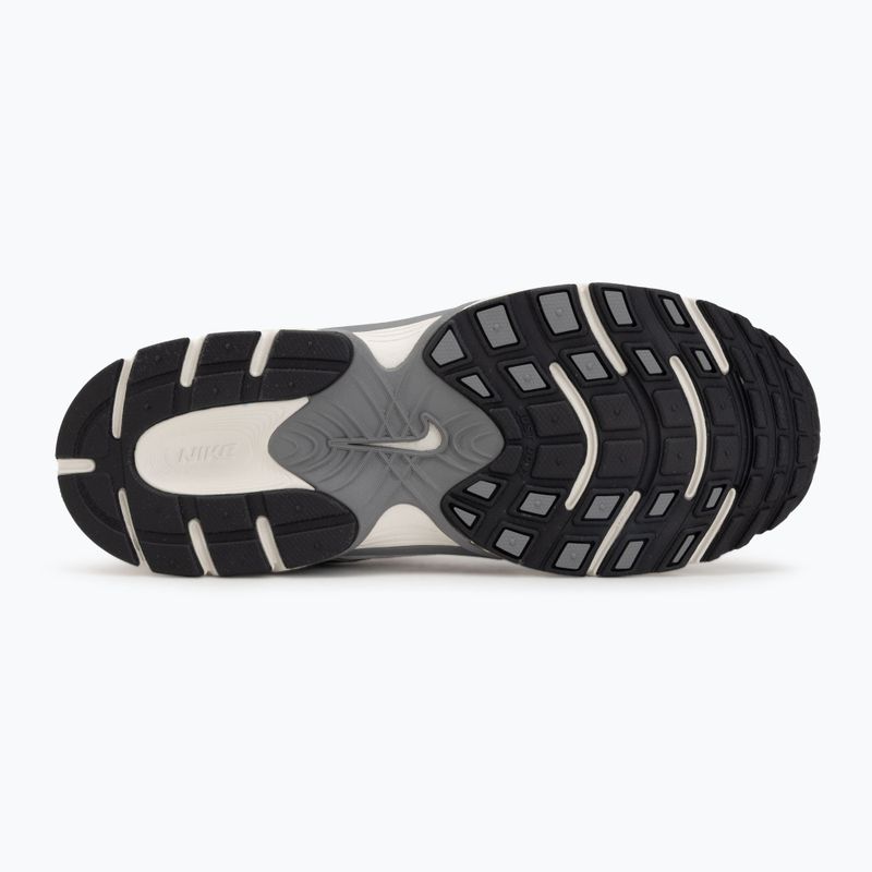 Взуття Nike V5 RNR phantom/pencil point/black 4