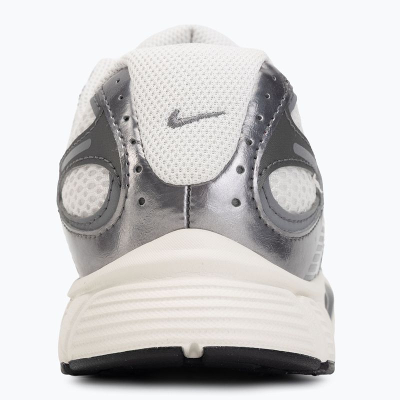 Взуття Nike V5 RNR phantom/pencil point/black 6