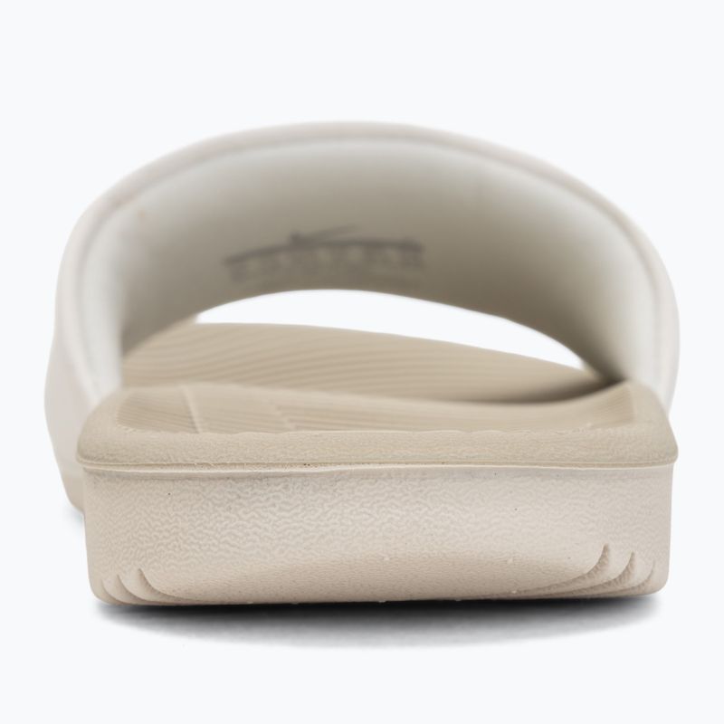 Шльопанці Nike Phantom/sanddrift coffee 6