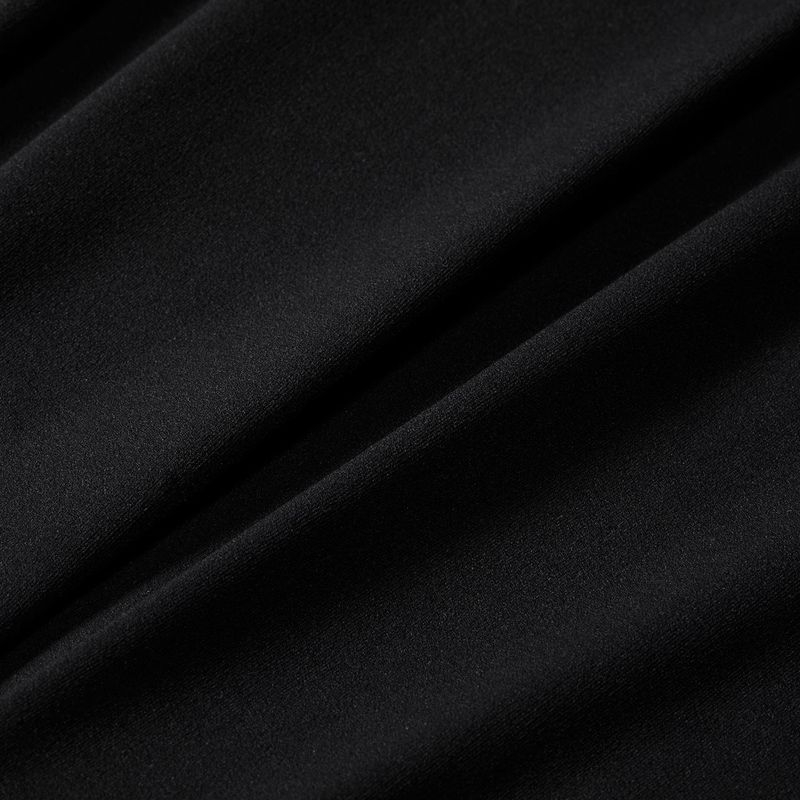 Футболка для тренувань жіноча Nike Zenvy black/cool grey 6