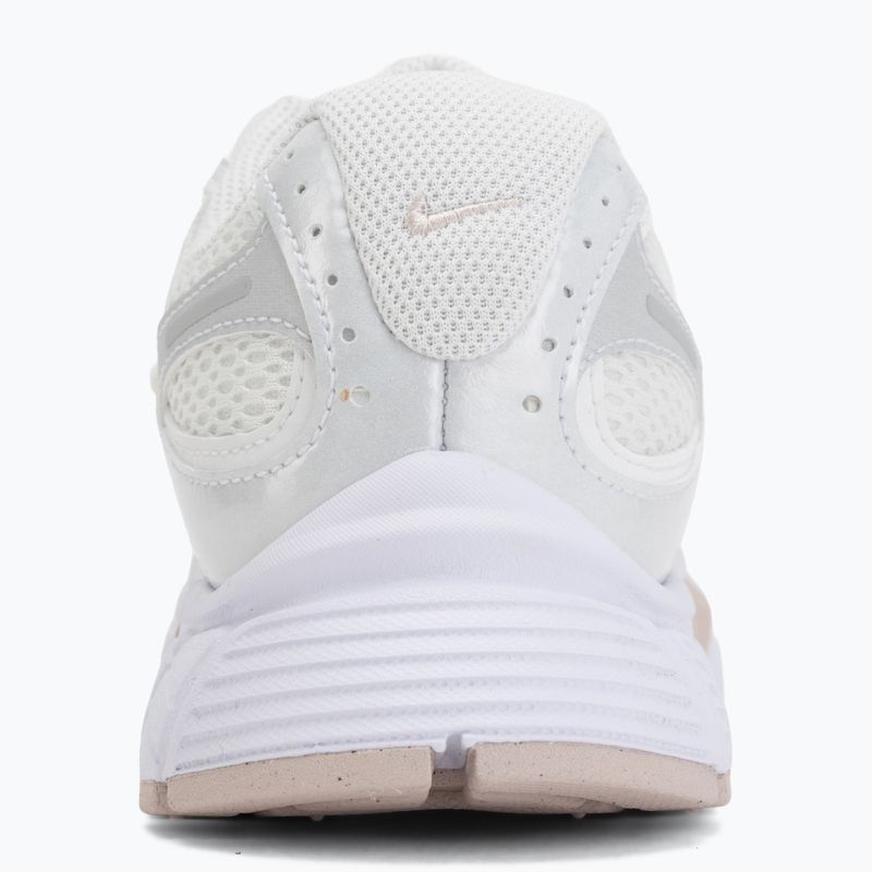 Кросівки жіночі Nike V5 RNR summit white/white/vast grey/silt red 6