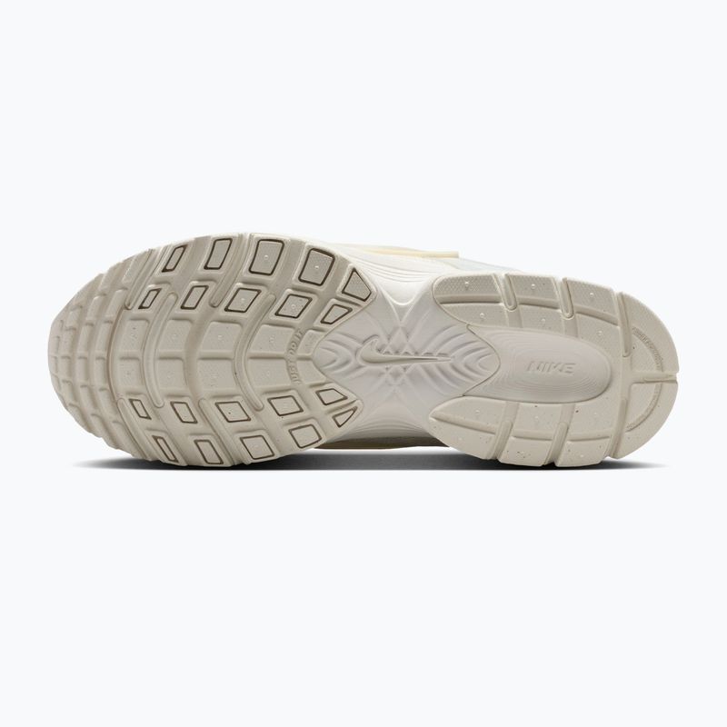 Взуття жіноче Nike V5 RNR phantom/sail/metallic summit white/phantom 8