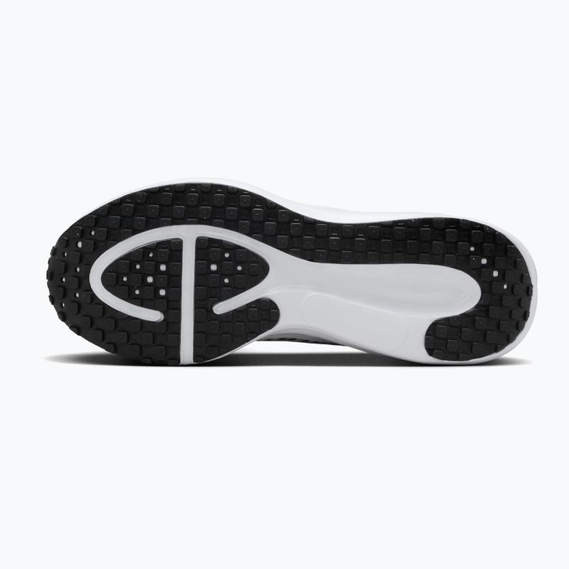 Кросівки для бігу жіночі Nike Revolution 8 white/metallic gold/black 6