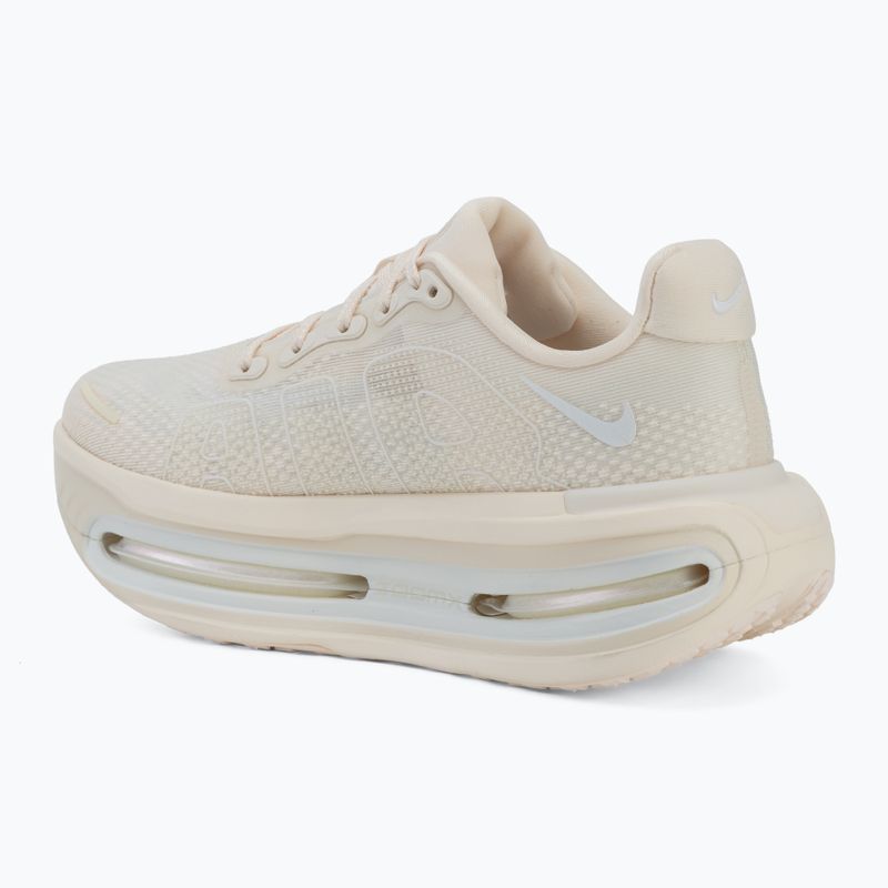 Кросівки для бігу жіночі Nike Vomero Premium ESS chalk/pale ivory/summit white/white 3