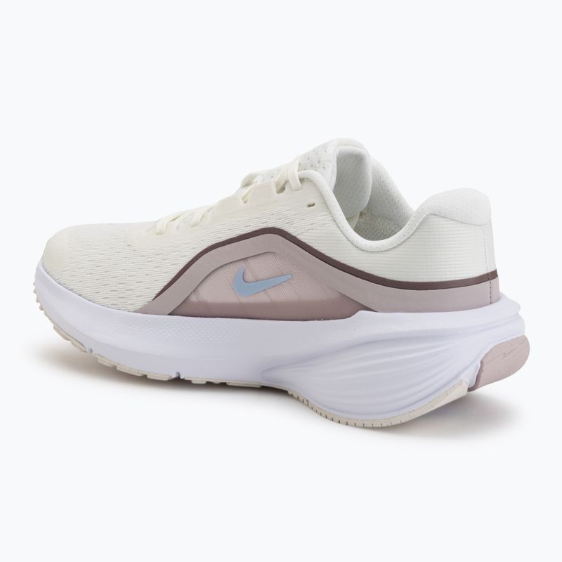 Кросівки для бігу жіночі Nike Downshifter 14 sail/white/tattoo/hydrogen blue 3