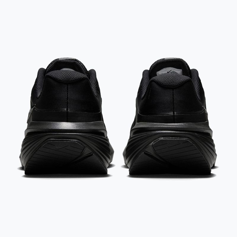Чоловічі бігові кросівки Nike Downshifter 14 black/anthracite/black 4