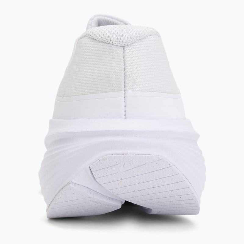 Кросівки для бігу чоловічі Nike Downshifter 14 white/white 6