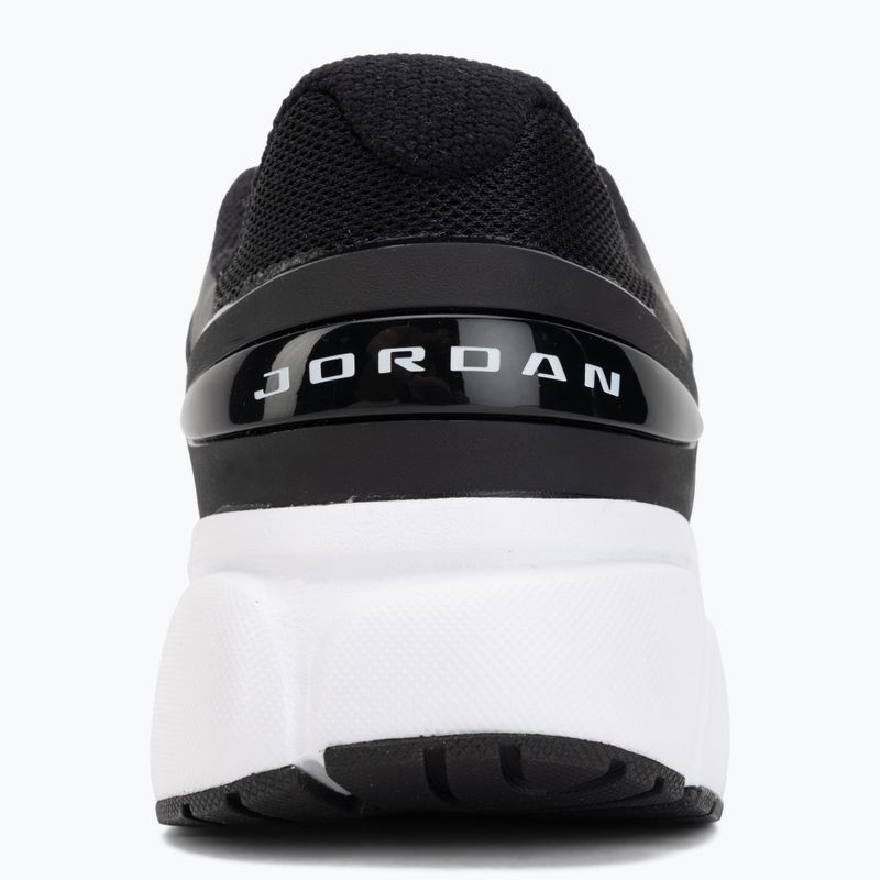 Жіноче взуття Jordan Trunner Flow black/anthracite/white 6