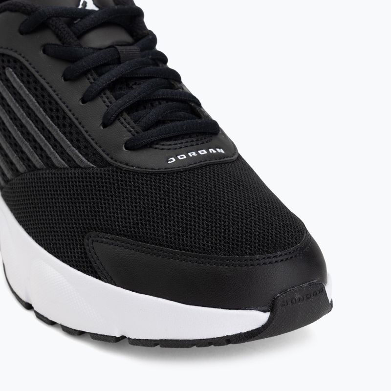 Жіноче взуття Jordan Trunner Flow black/anthracite/white 7