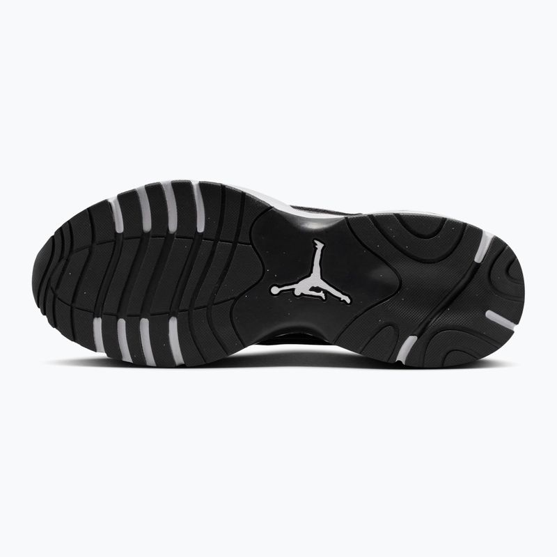 Жіноче взуття Jordan Trunner Flow black/anthracite/white 2