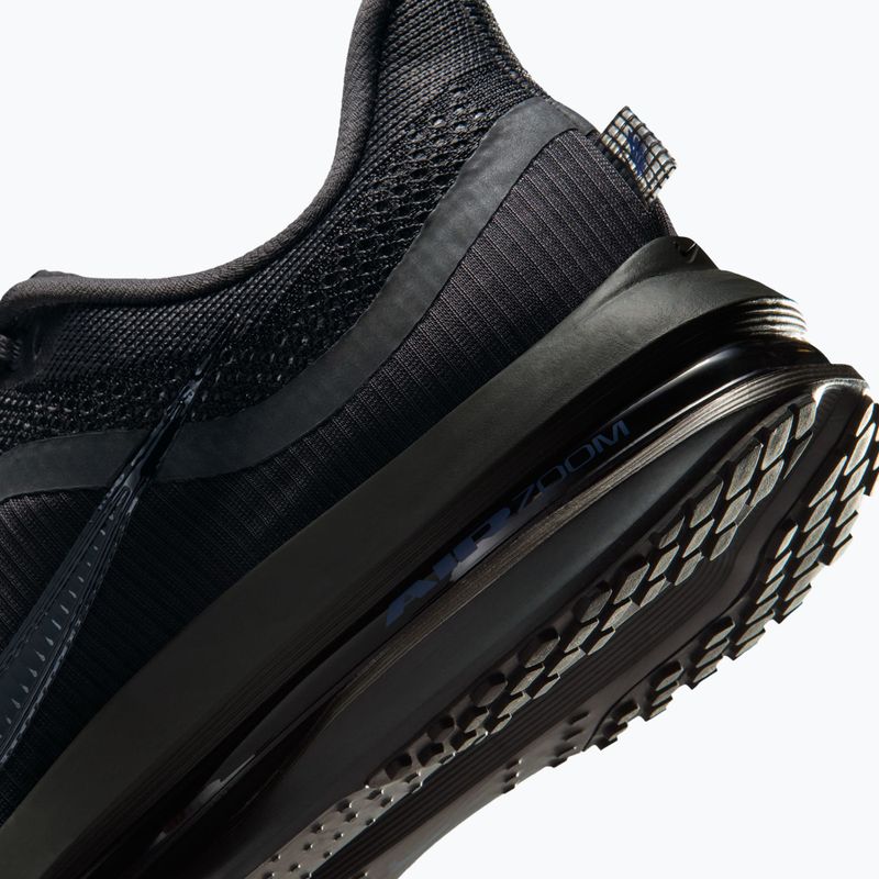 Чоловічі бігові кросівки Nike Pegasus Premium anthracite/game royal/smoke grey/black 5