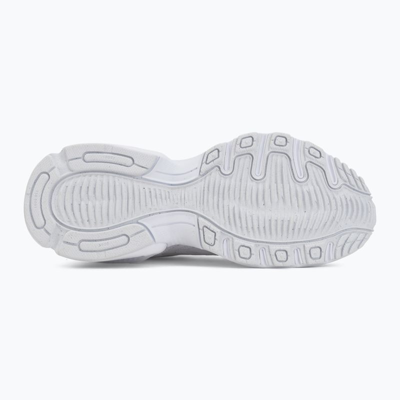 Взуття жіноче Nike Air Max Fire white/black/white 4