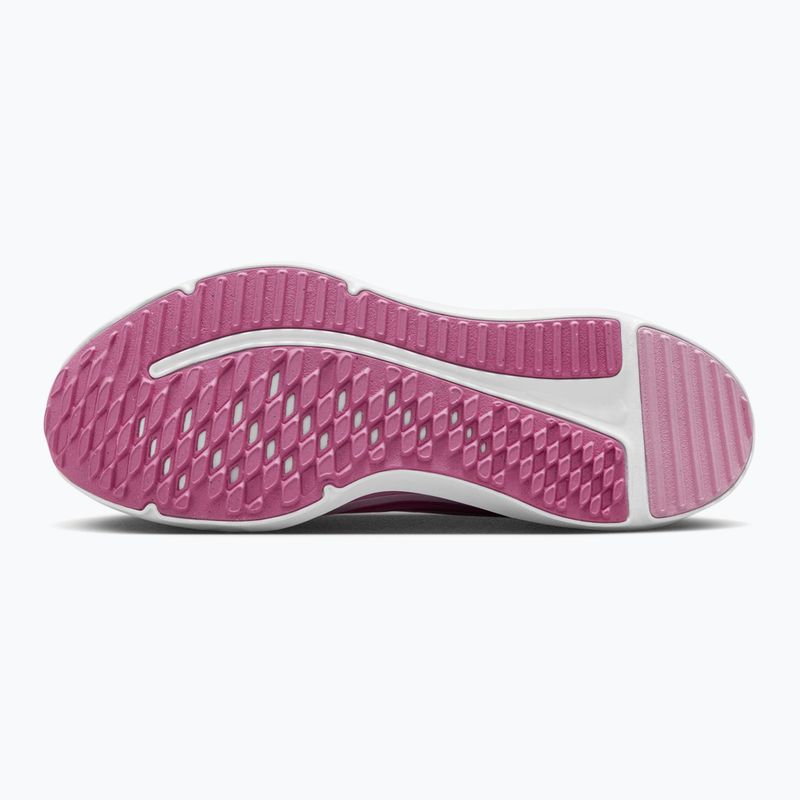 Кросівки для бігу Nike Cosmic Runner pink foam/pink rise/playful pink 10