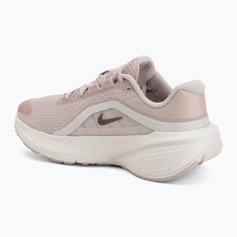 Кросівки для бігу жіночі Nike Downshifter 14 SE silt red/tattoo-particle rose-phantom 3