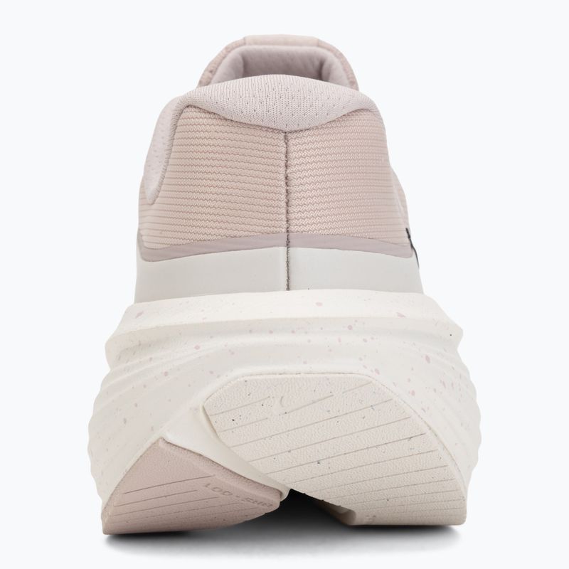 Кросівки для бігу жіночі Nike Downshifter 14 SE silt red/tattoo-particle rose-phantom 6
