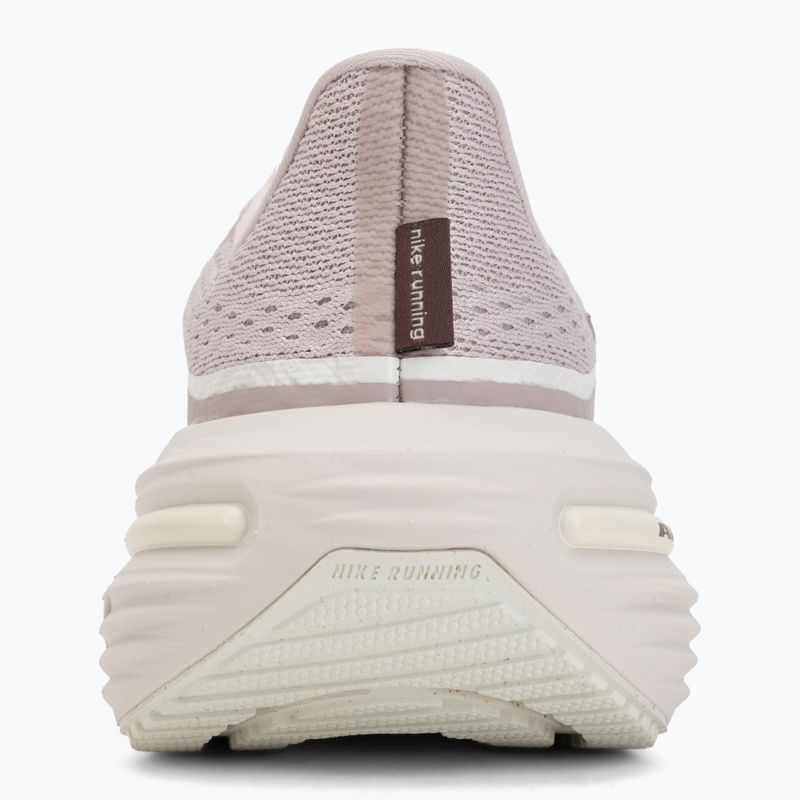 Кросівки для бігу жіночі Nike Winflo 12 silt red/particle rose/phantom/tattoo 6