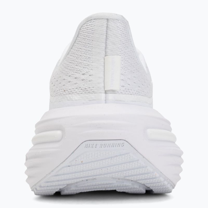 Кросівки для бігу жіночі Nike Winflo 12 white/summit white 6