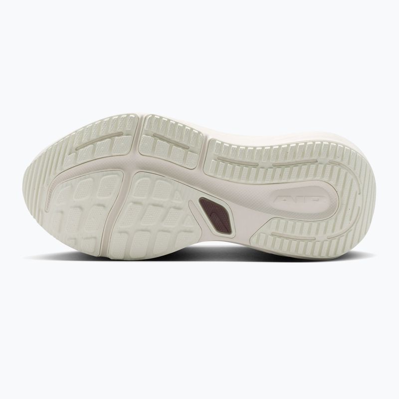 Кросівки для бігу жіночі Nike Winflo 12 silt red/particle rose/phantom/tattoo 2