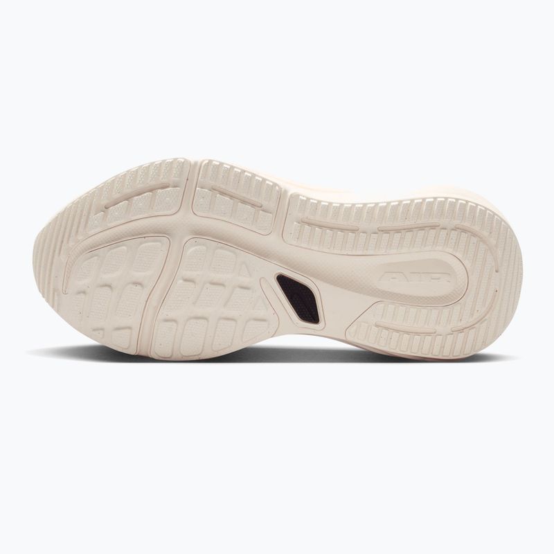 Кросівки для бігу жіночі Nike Winflo 12 white/light magenta/chalk/black 2