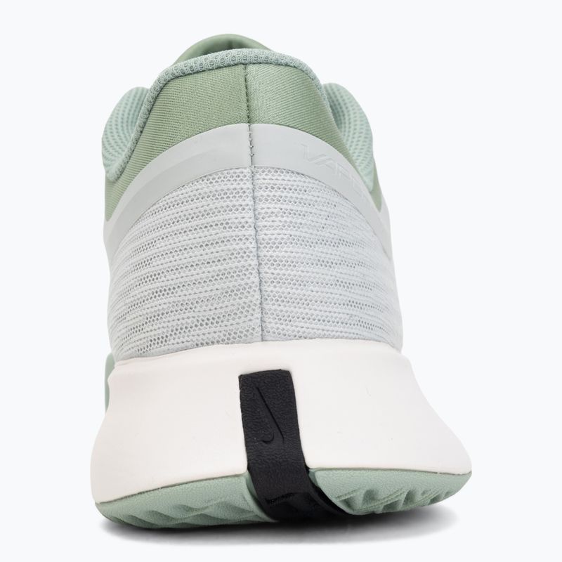 Взуття чоловіче Nike Vapor Pro 3 Clay light silver/steam/phantom/black 6