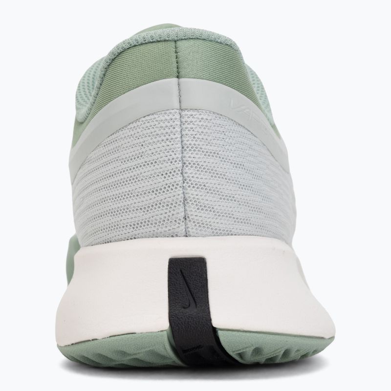 Жіноче тенісне взуття Nike Vapor Pro 3 Clay light silver/steam/phantom/black 6