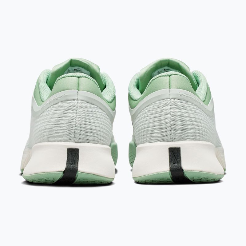 Чоловіче тенісне взуття Nike Vapor Pro 3 light silver/steam/phantom/black 4