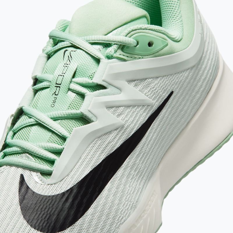 Чоловіче тенісне взуття Nike Vapor Pro 3 light silver/steam/phantom/black 7