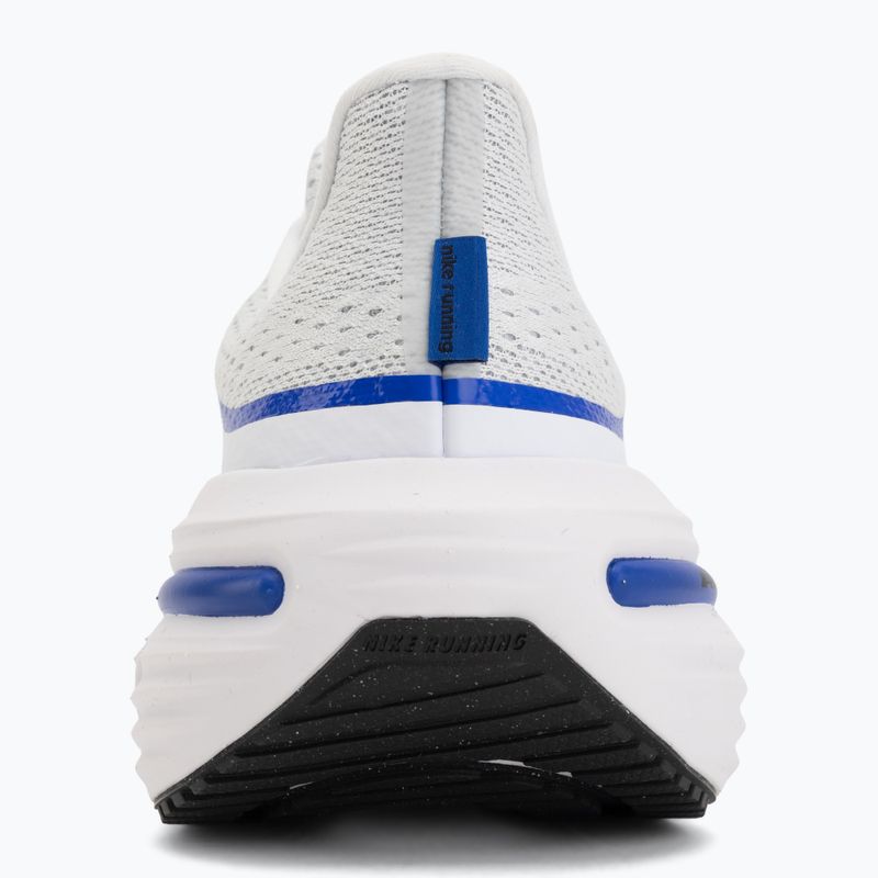 Кросівки для бігу чоловічі Nike Winflo 12 off white/white/wolf grey/black 6