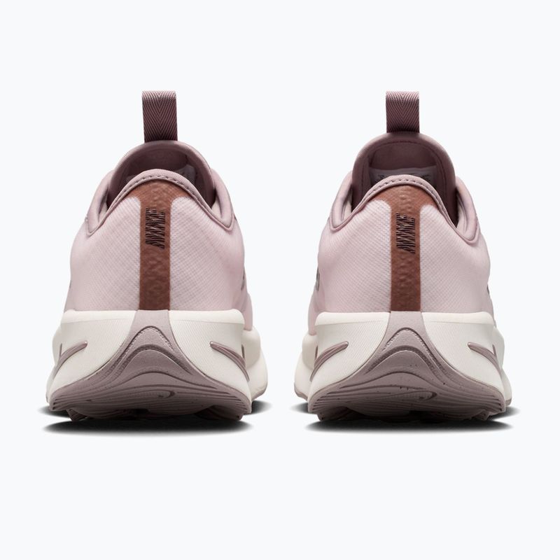 Взуття жіноче Nike Motiva 2 pearl pink/light violet ore/tattoo 4