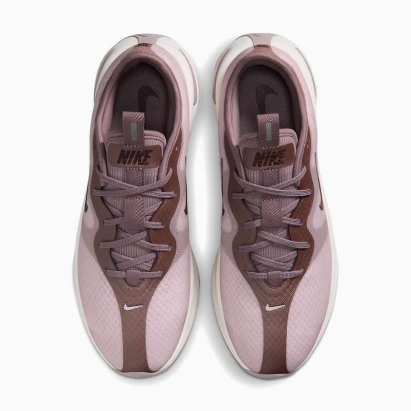 Взуття жіноче Nike Motiva 2 pearl pink/light violet ore/tattoo 5