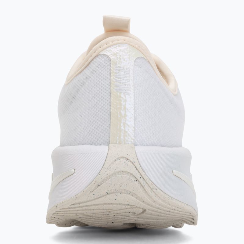 Взуття жіноче Nike Motiva 2 white/chalk/sail 6