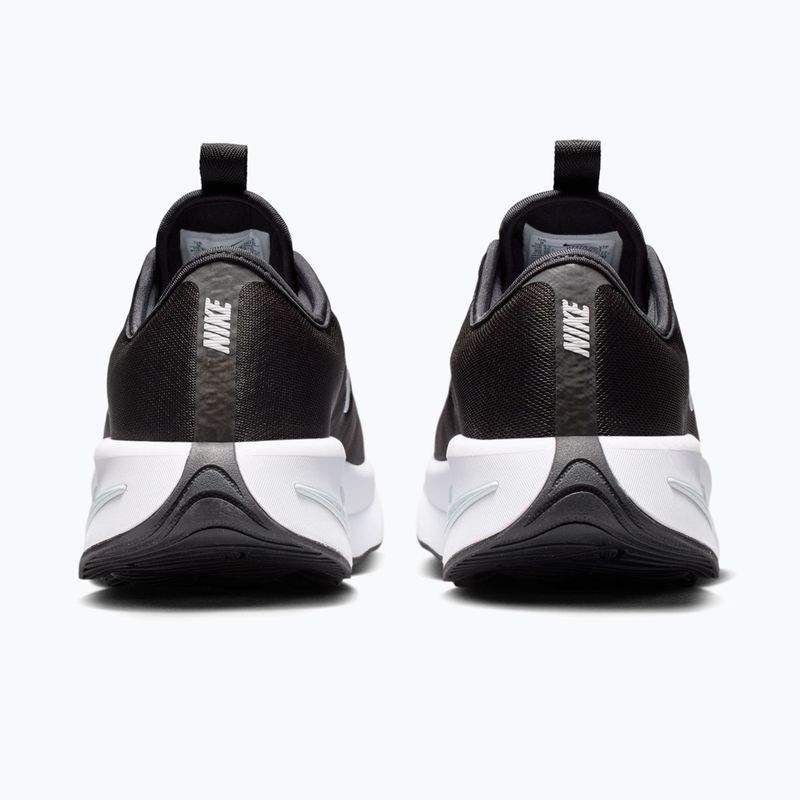 Взуття жіноче Nike Motiva 2 black/pure platinum/white 4