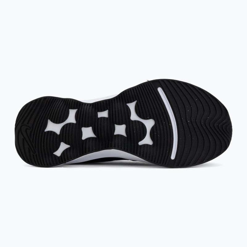 Взуття жіноче Nike Motiva 2 black/pure platinum/white 4