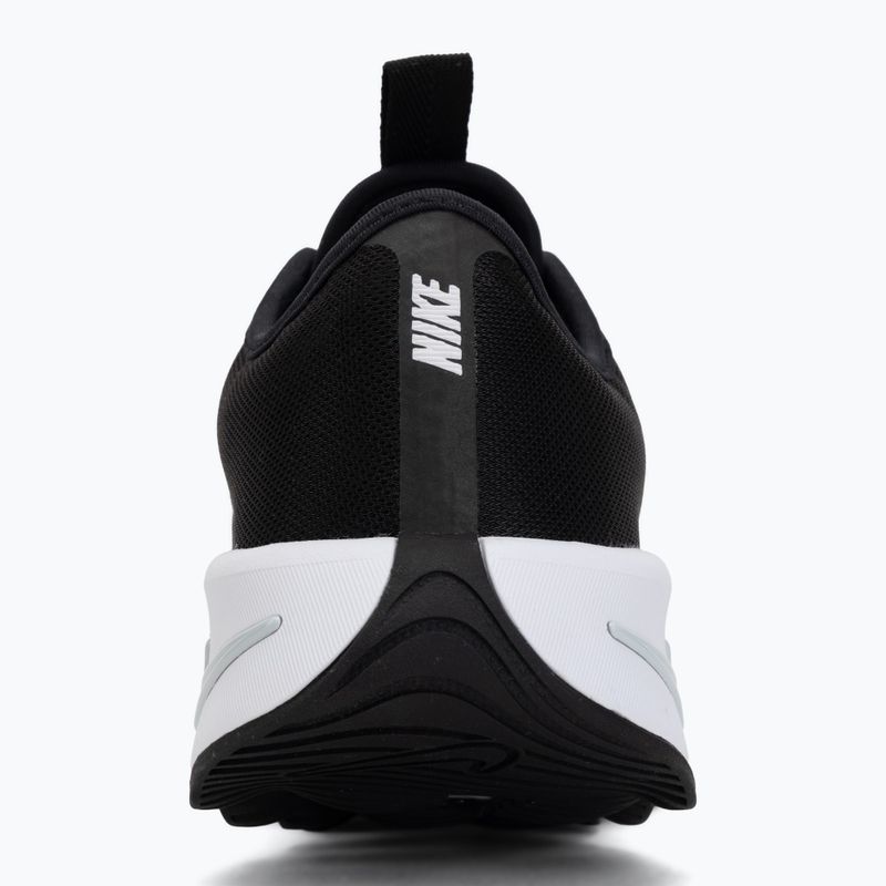 Взуття жіноче Nike Motiva 2 black/pure platinum/white 6