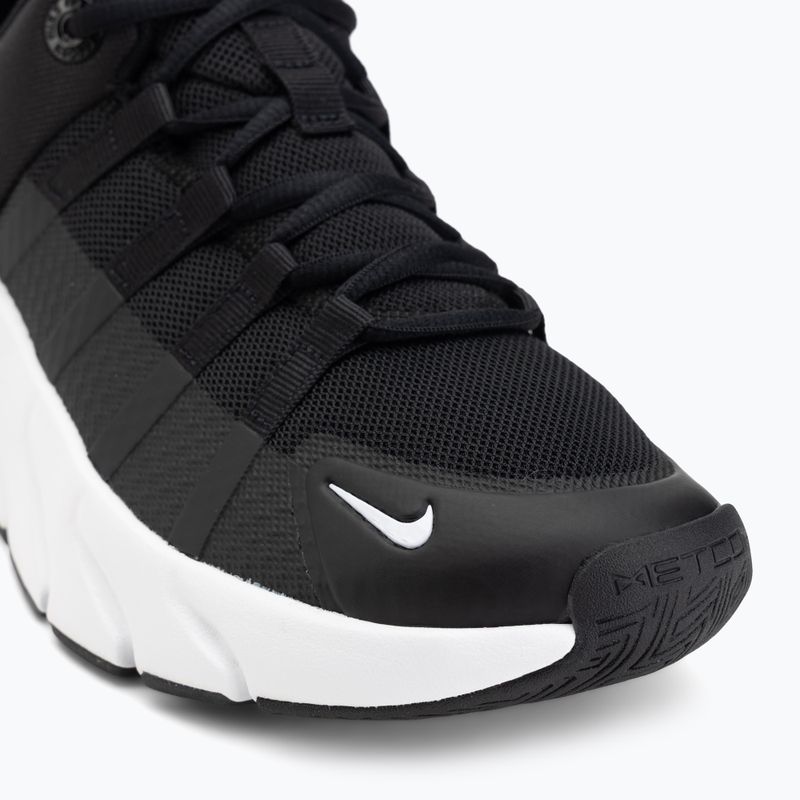 Кросівки для тренувань чоловічі Nike Free Metcon 7 black/white 7