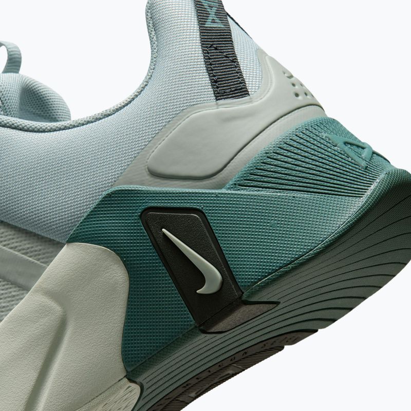 Кросівки для тренувань чоловічі Nike Free Metcon 7 light pumice/mineral slate/light silver 6