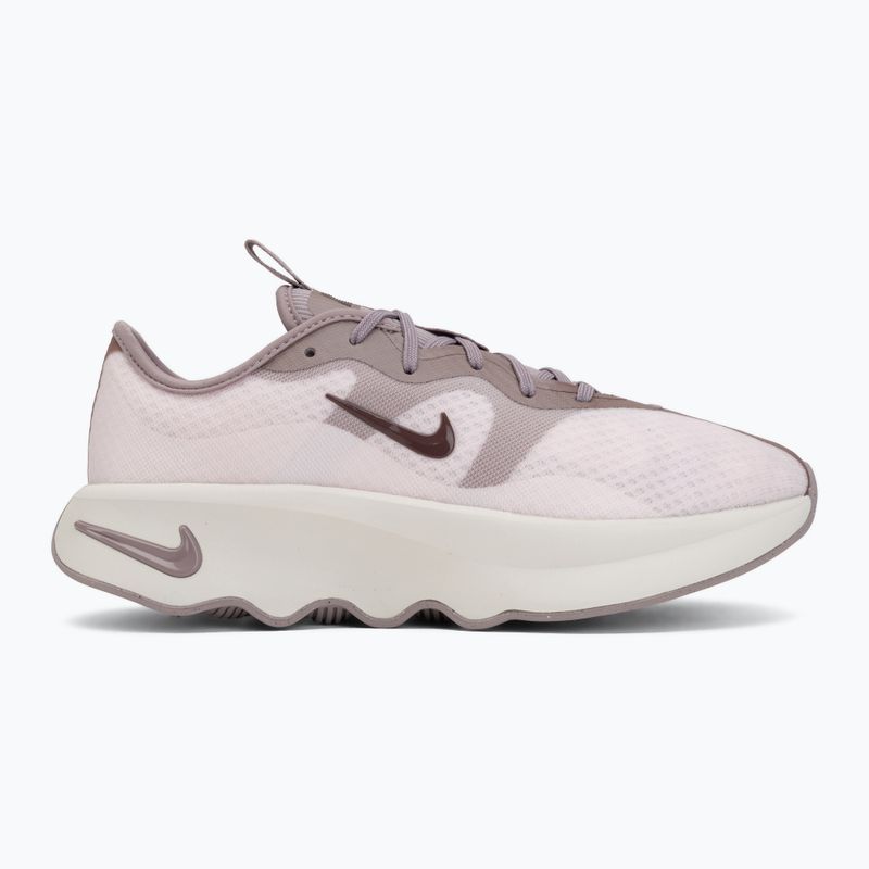 Взуття жіноче Nike Motiva 2 pearl pink/light violet ore/tattoo 2