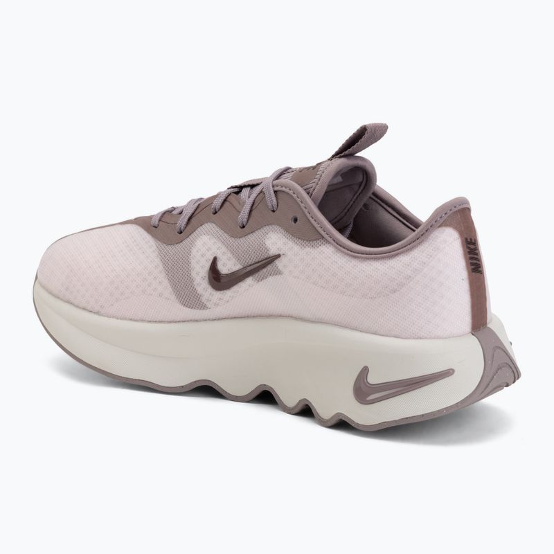 Взуття жіноче Nike Motiva 2 pearl pink/light violet ore/tattoo 3