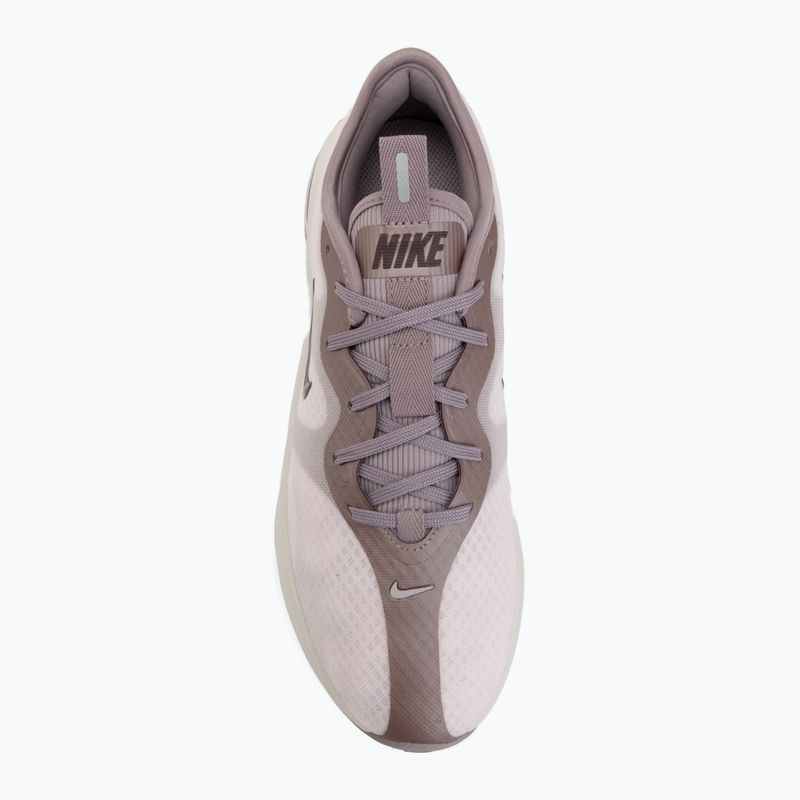 Взуття жіноче Nike Motiva 2 pearl pink/light violet ore/tattoo 5