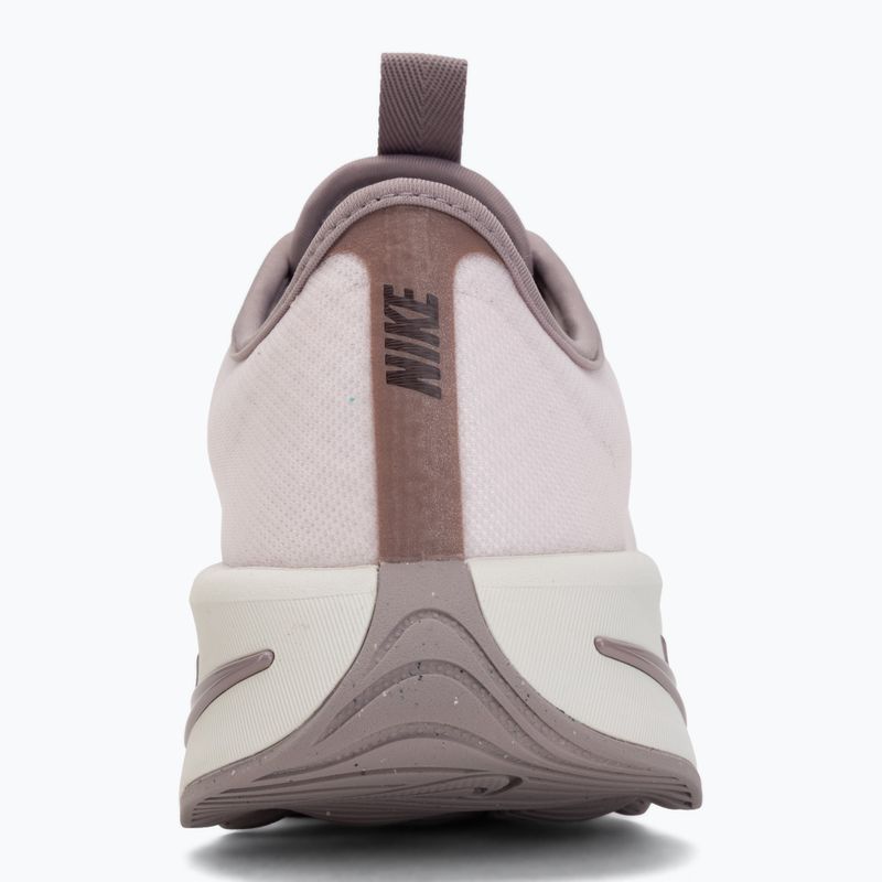 Взуття жіноче Nike Motiva 2 pearl pink/light violet ore/tattoo 6