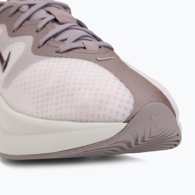 Взуття жіноче Nike Motiva 2 pearl pink/light violet ore/tattoo 7