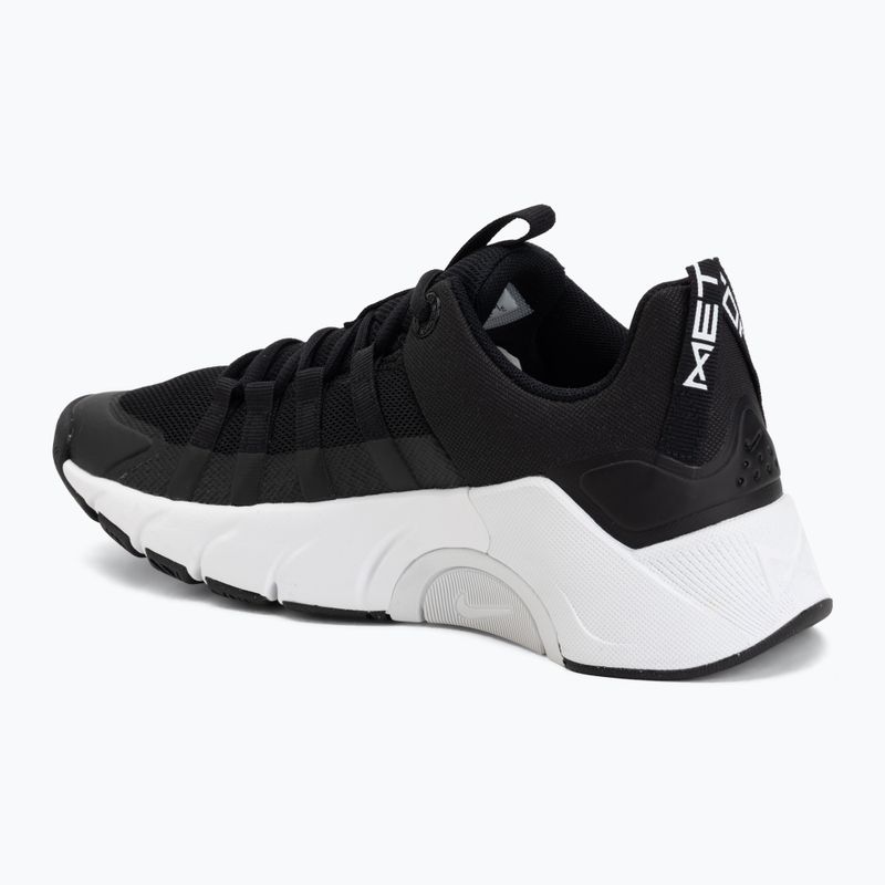 Кросівки для тренувань жіночі Nike Free Metcon 7 black/white/white 3