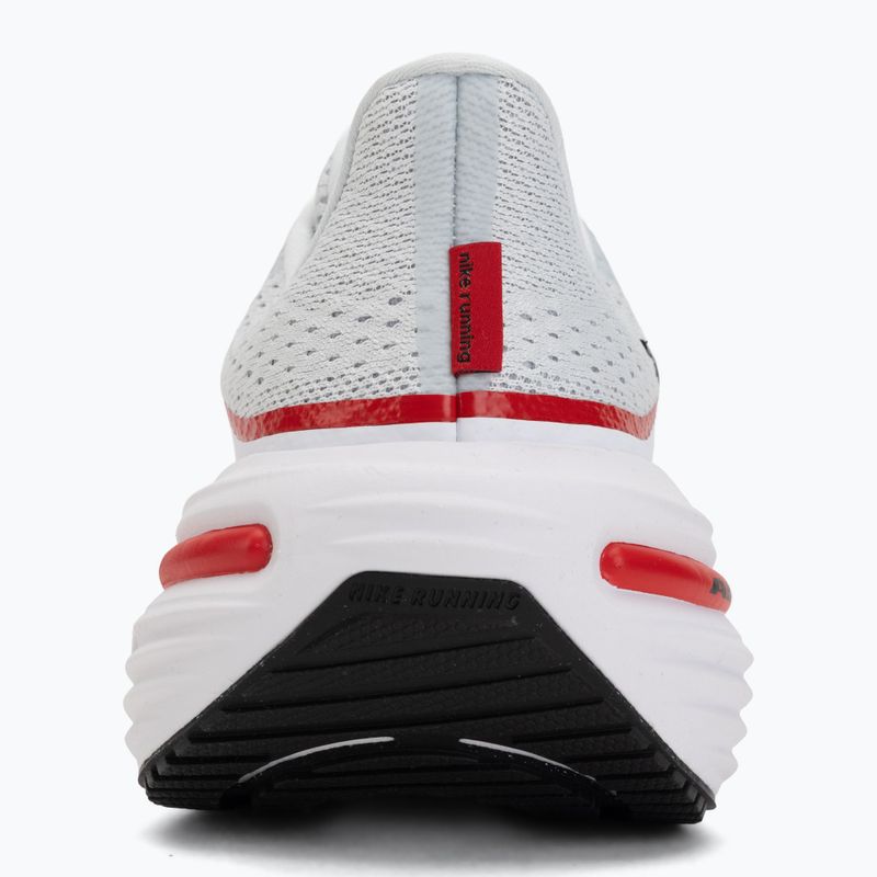 Кросівки для бігу чоловічі Nike Winflo 12 off white/white/wolf grey/black 6